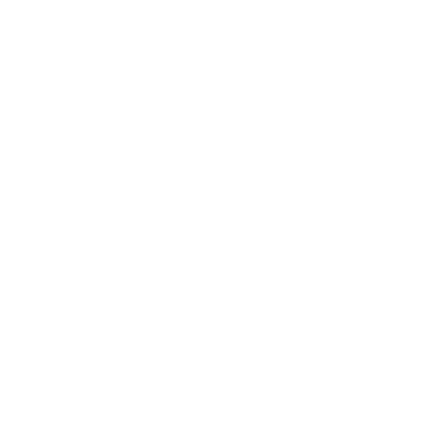 The Archive of Strangers